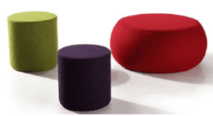 Collaborative space solutions