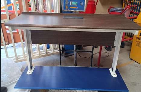 Two Seater Desk (Grouted) 1 WhatsApp Image 2025 06 12 at 11.47.59 AM