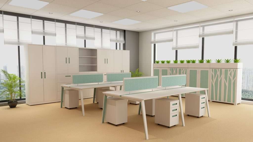 workstation int latest